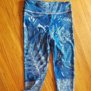 Joy lab leggings